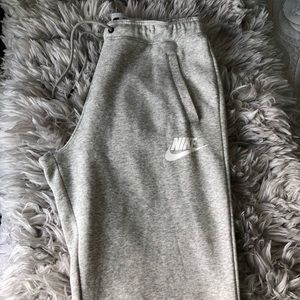 nike sweats